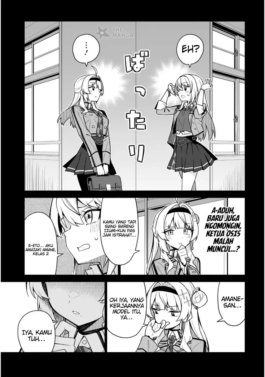 Chapter 6 - halaman 6