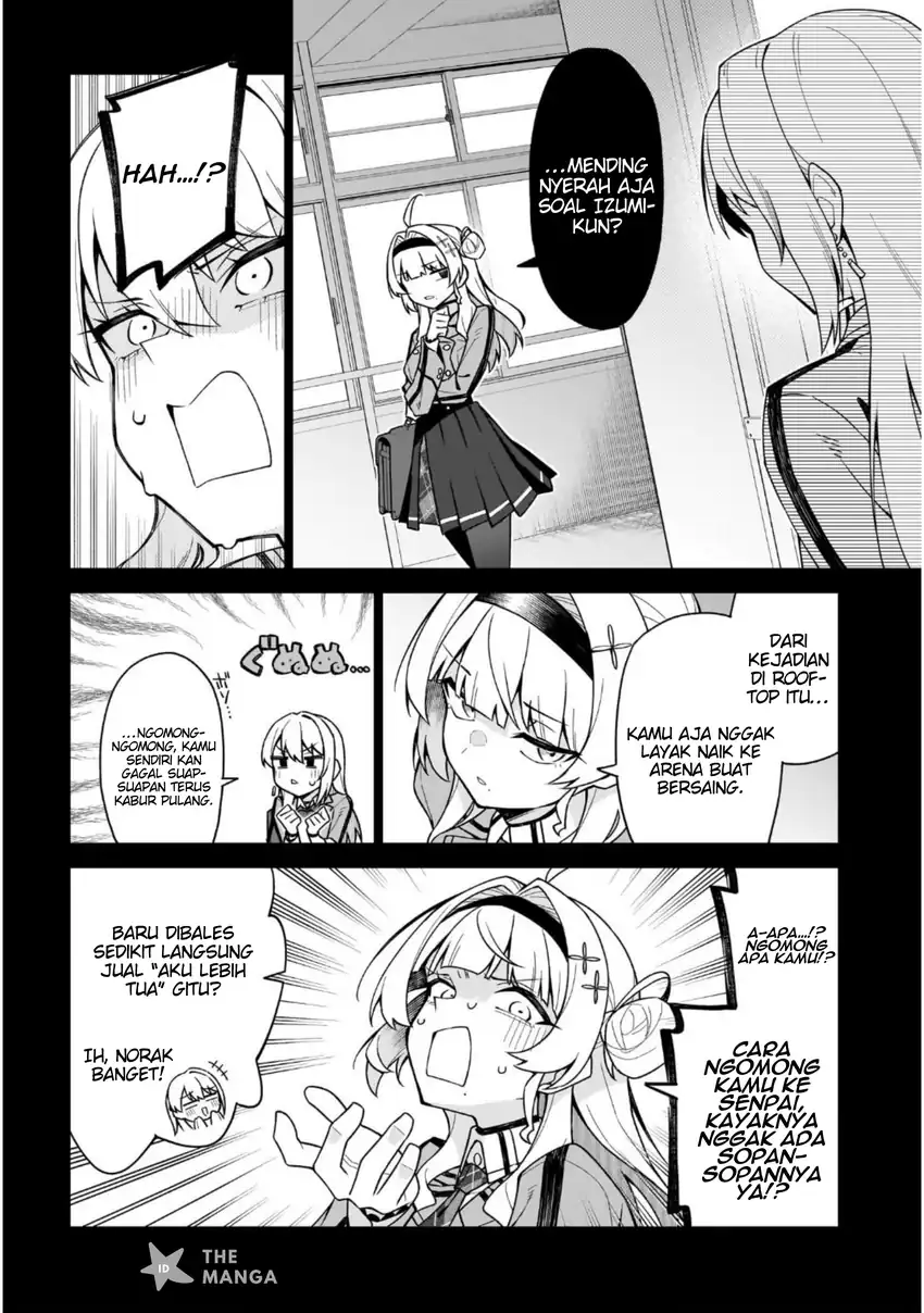 Chapter 6 - halaman 7