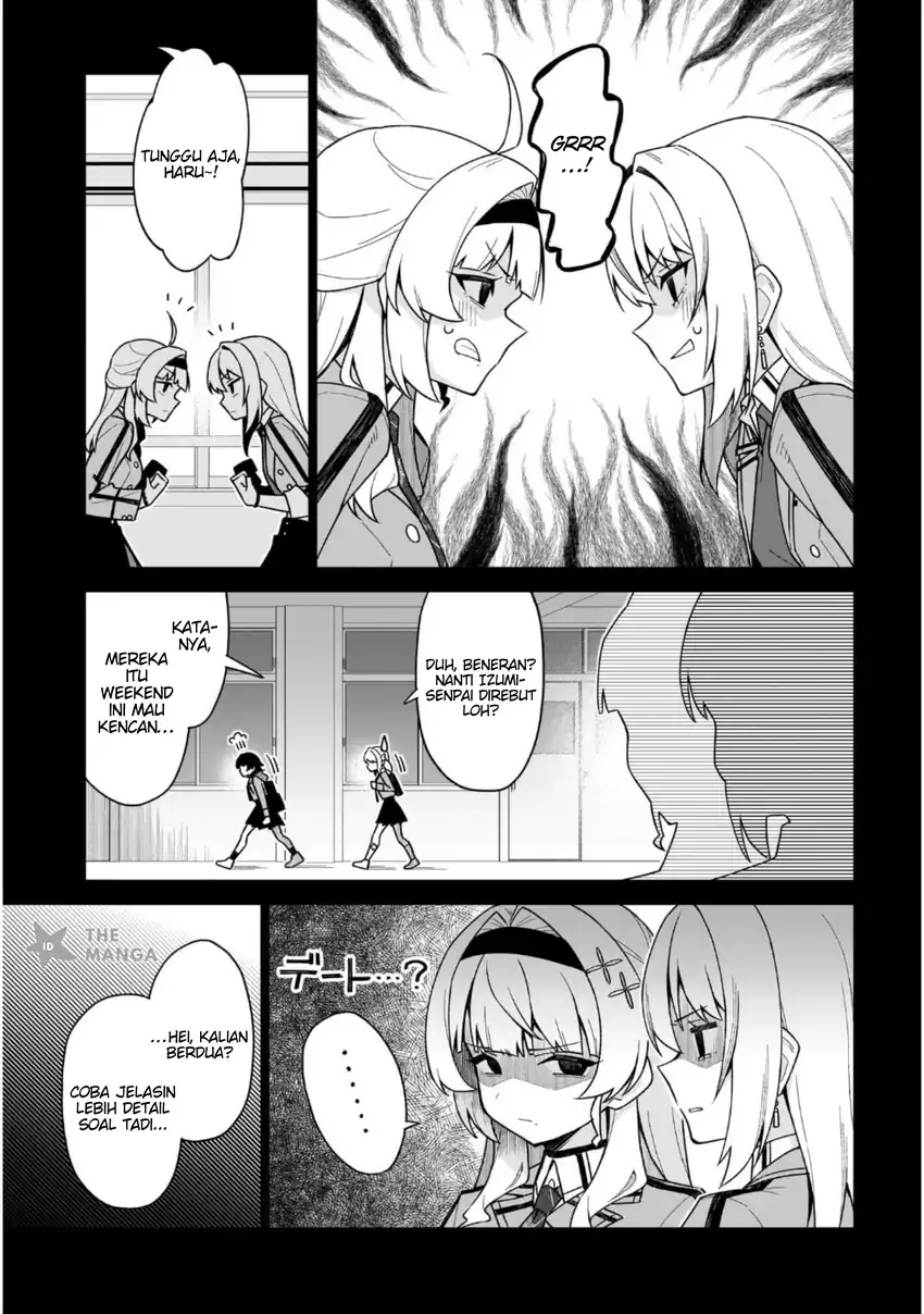 Chapter 6 - halaman 8