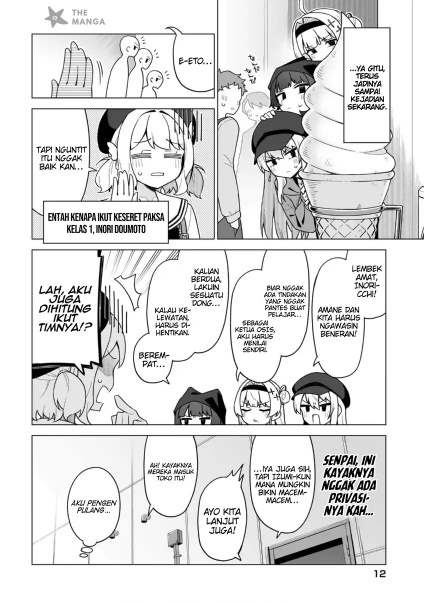 Chapter 6 - halaman 9