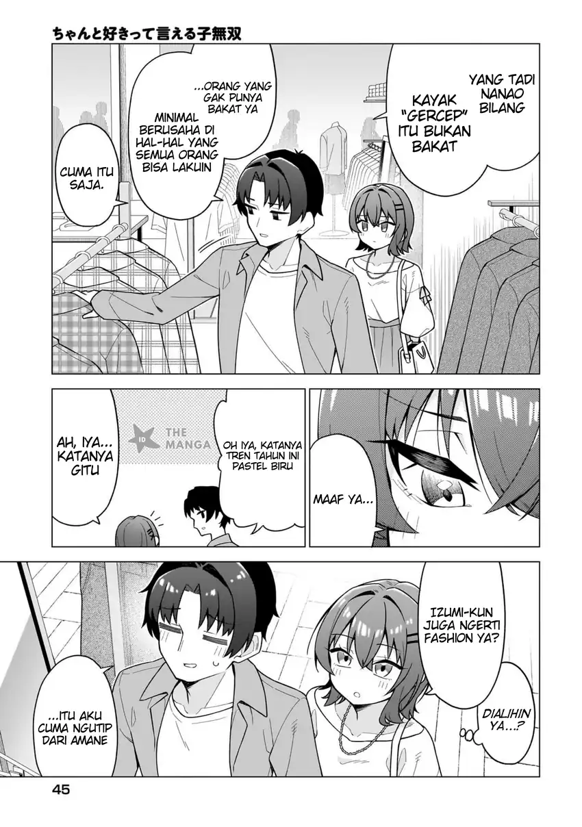 Chapter 7 - halaman 10