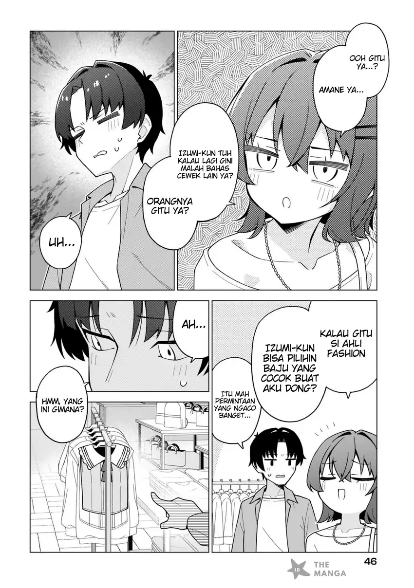 Chapter 7 - halaman 11