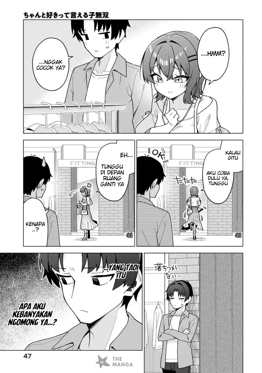 Chapter 7 - halaman 12