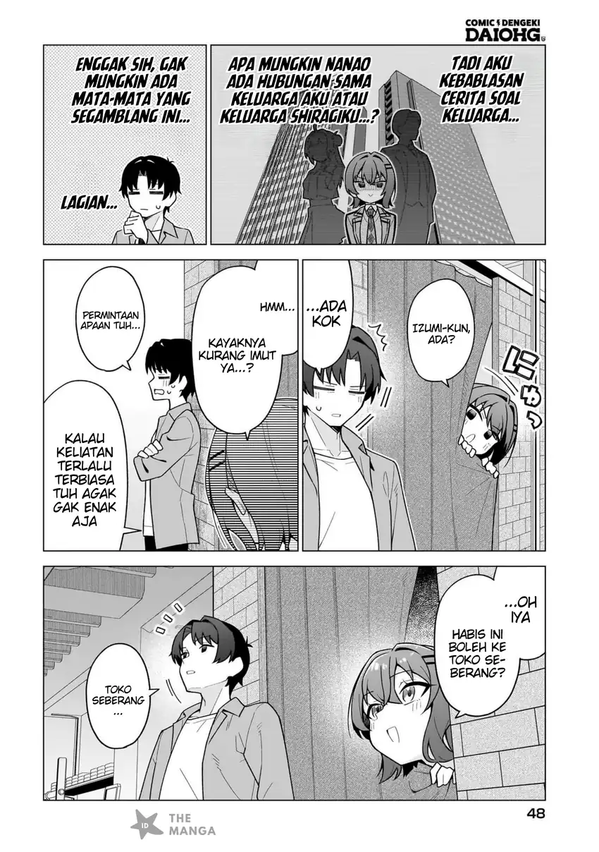 Chapter 7 - halaman 13