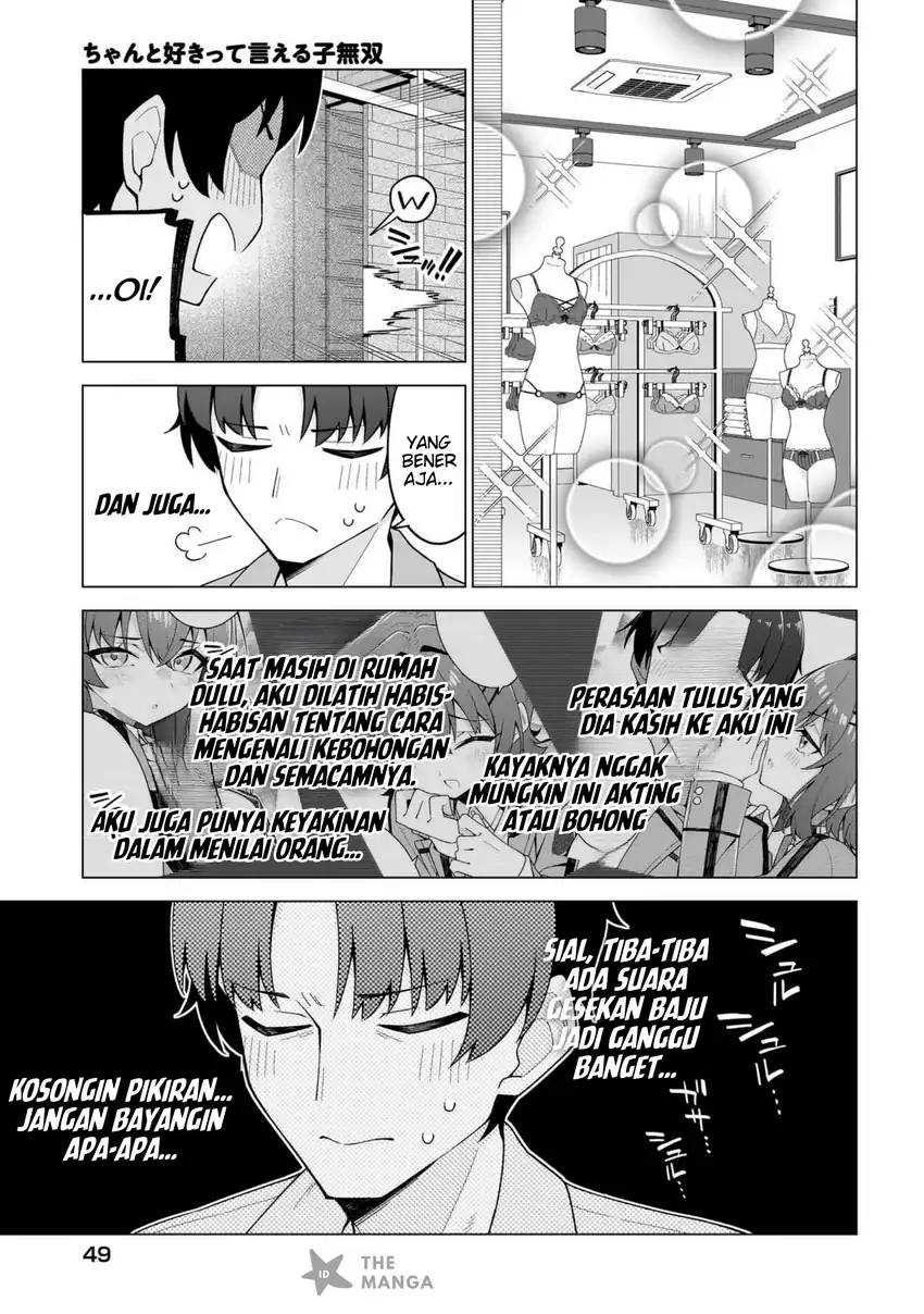 Chapter 7 - halaman 14