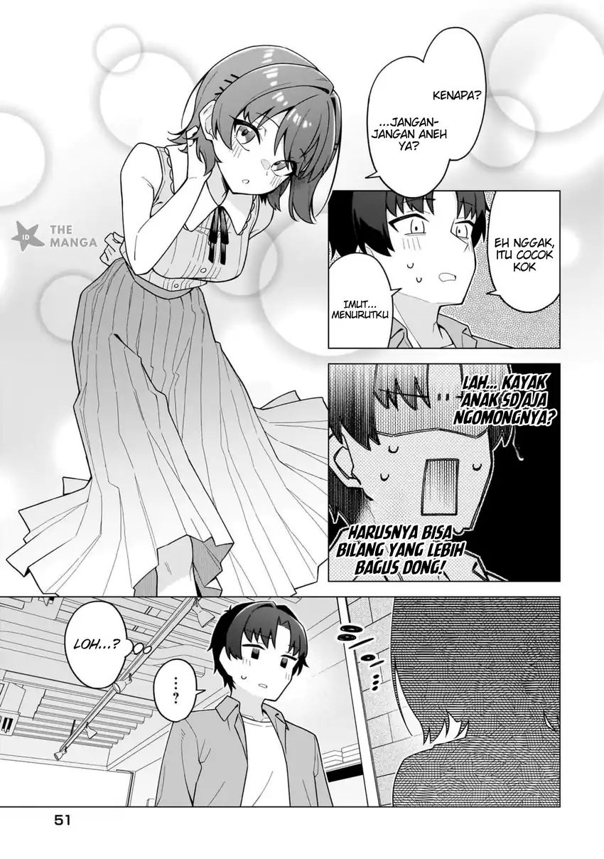 Chapter 7 - halaman 16