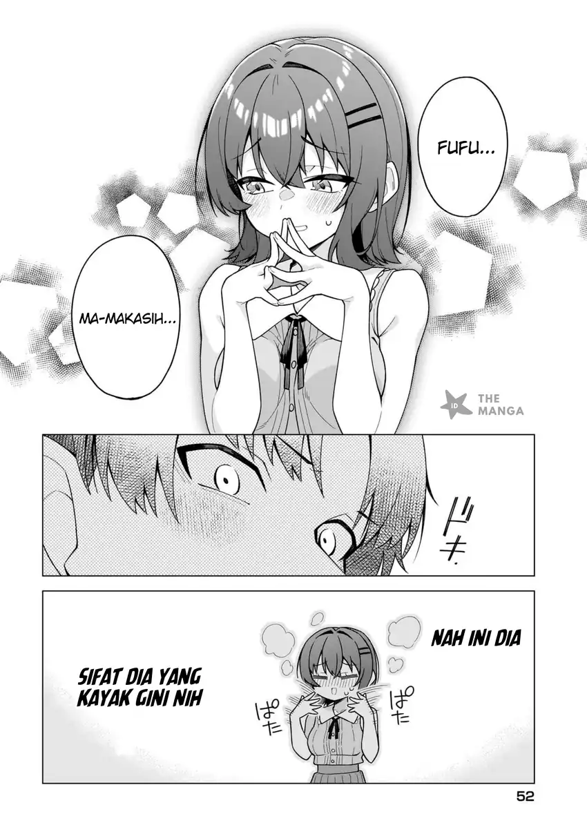 Chapter 7 - halaman 17