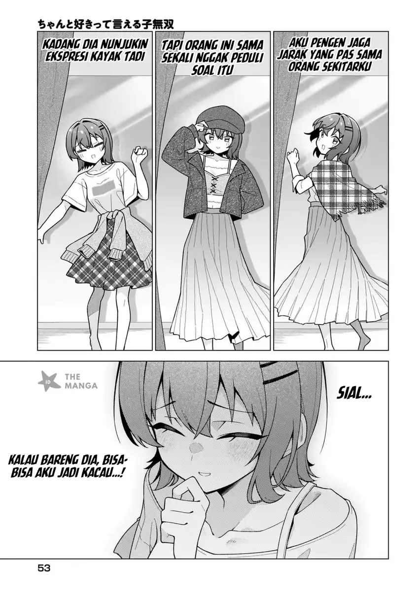Chapter 7 - halaman 18