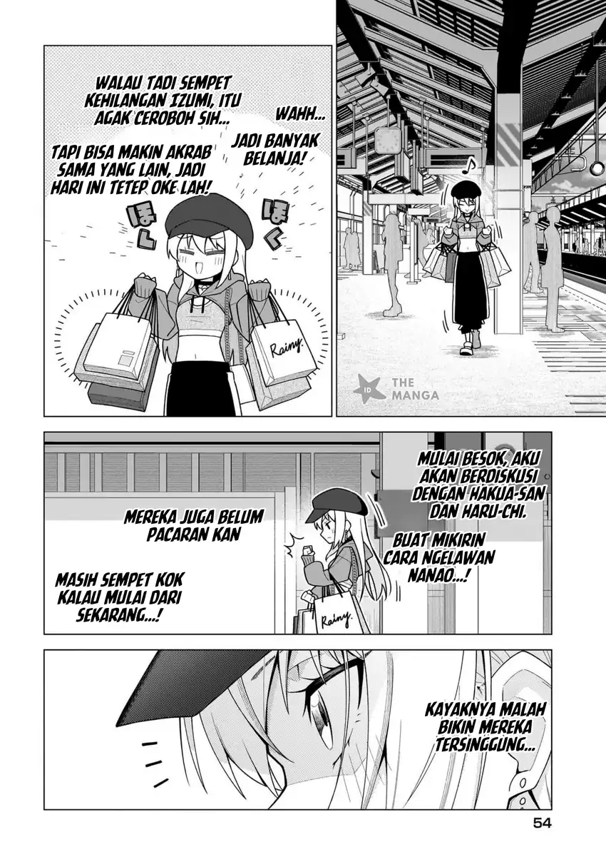 Chapter 7 - halaman 19