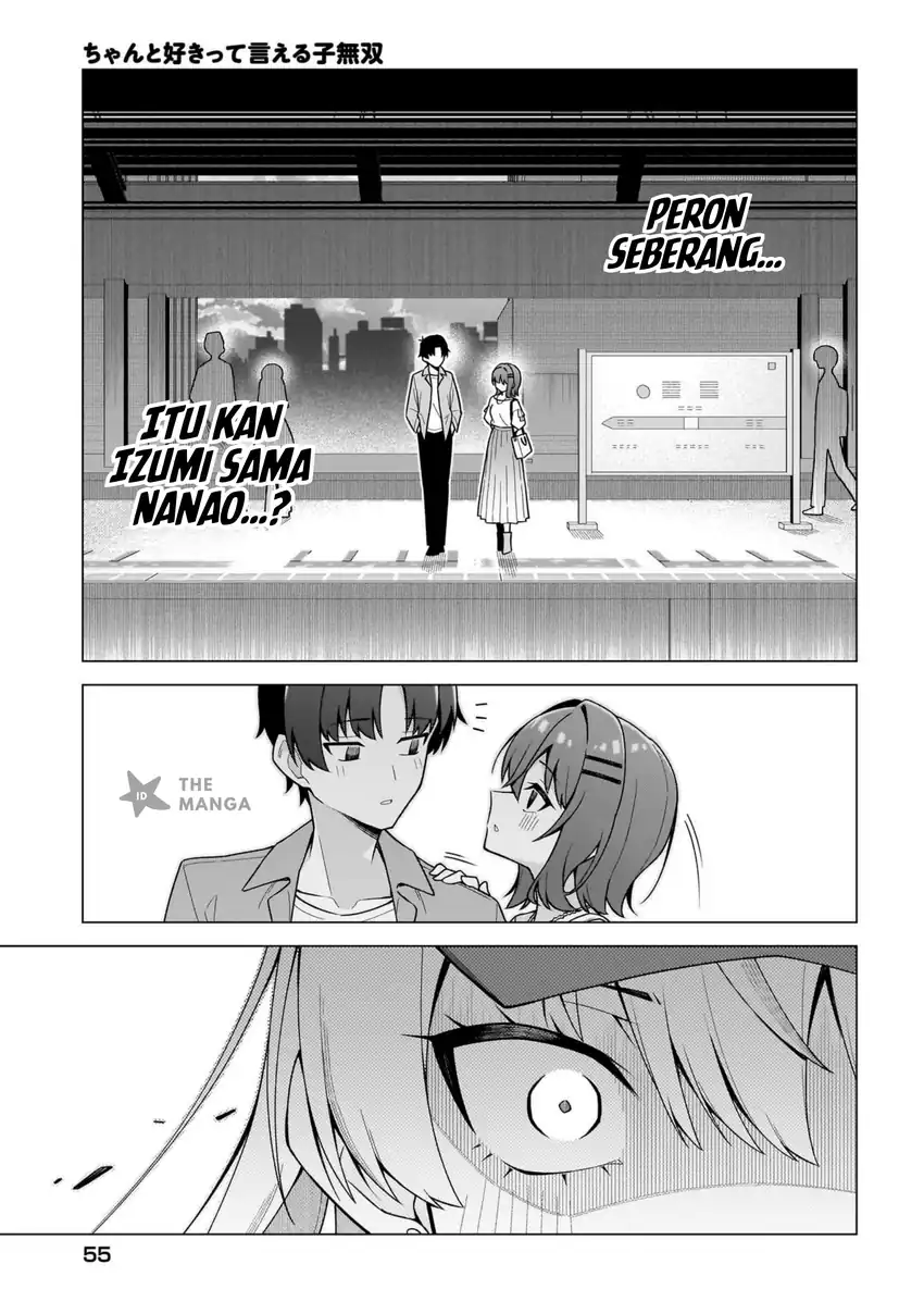 Chapter 7 - halaman 20