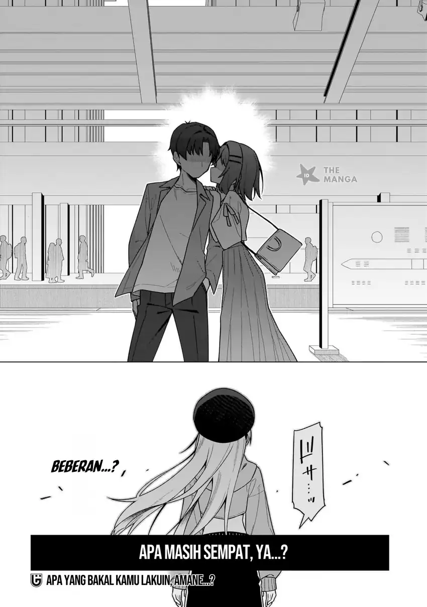 Chapter 7 - halaman 21