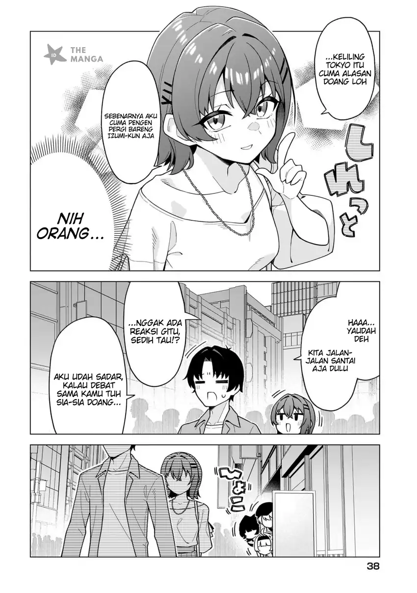 Chapter 7 - halaman 3