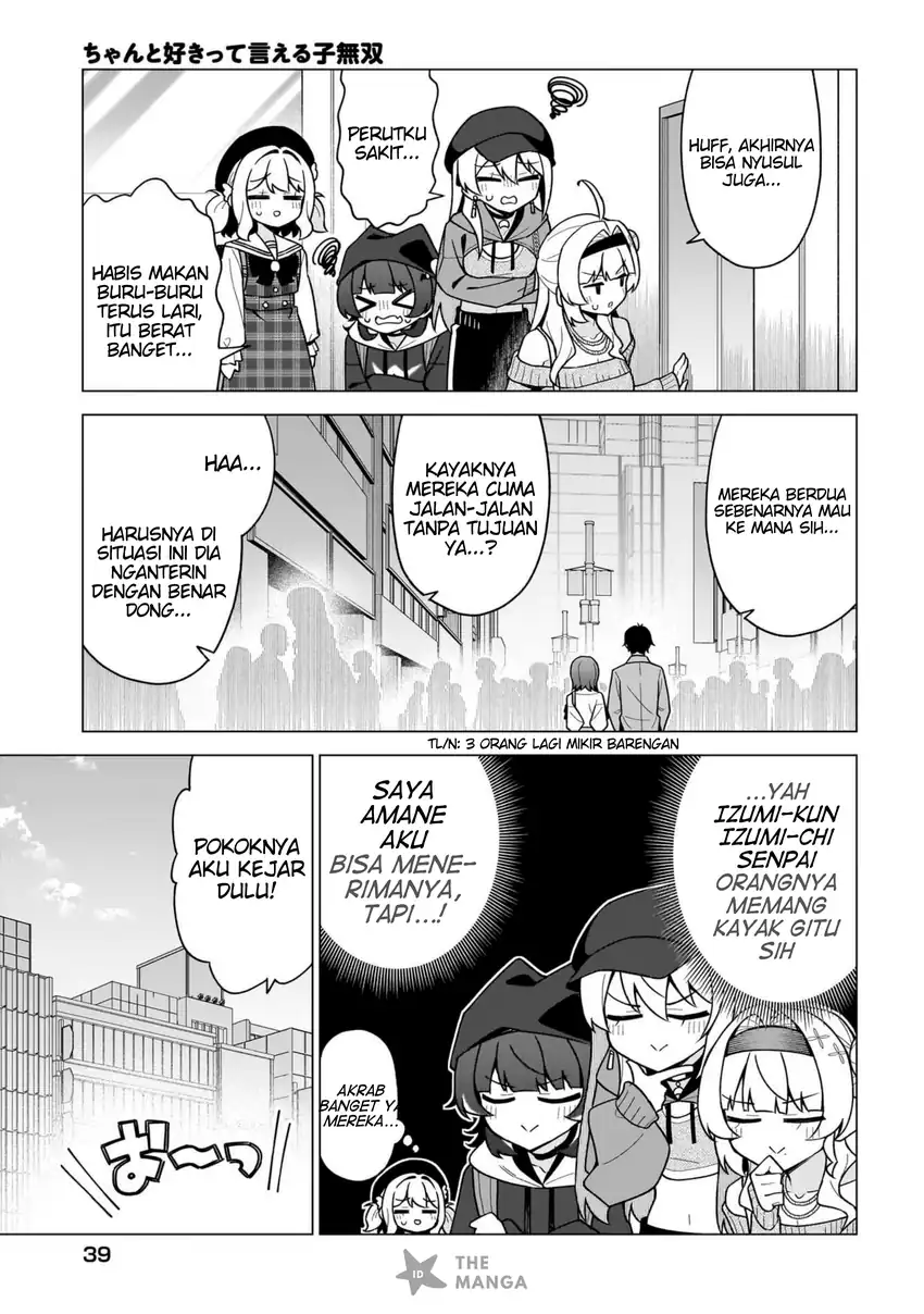 Chapter 7 - halaman 4