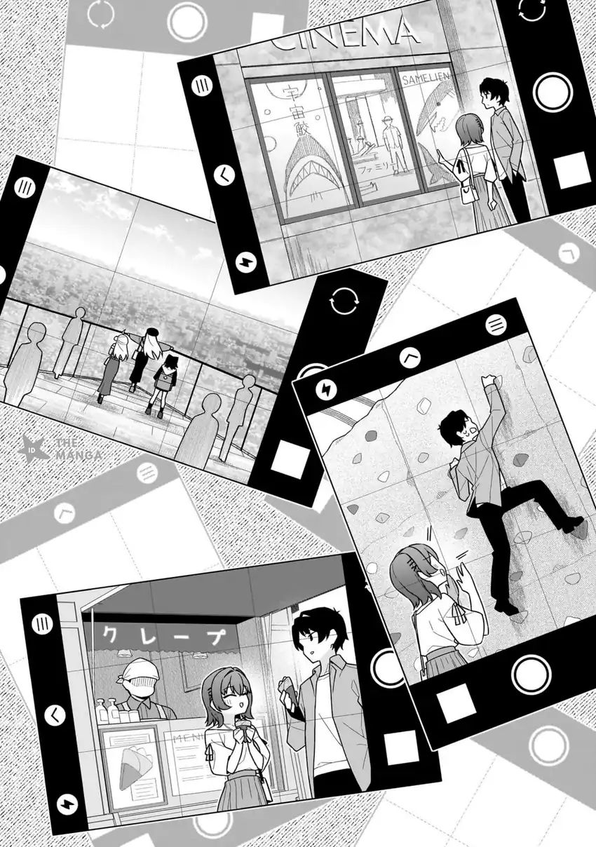 Chapter 7 - halaman 5