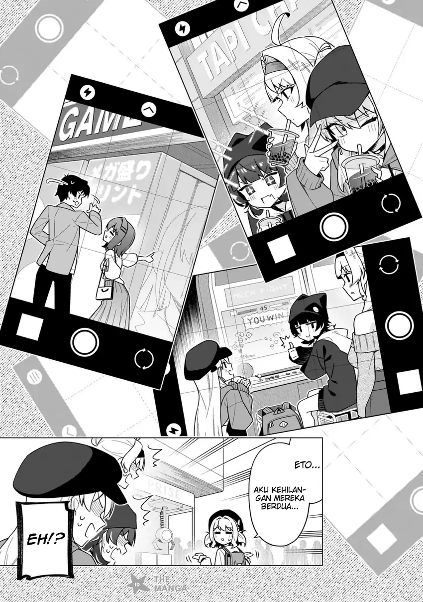 Chapter 7 - halaman 6