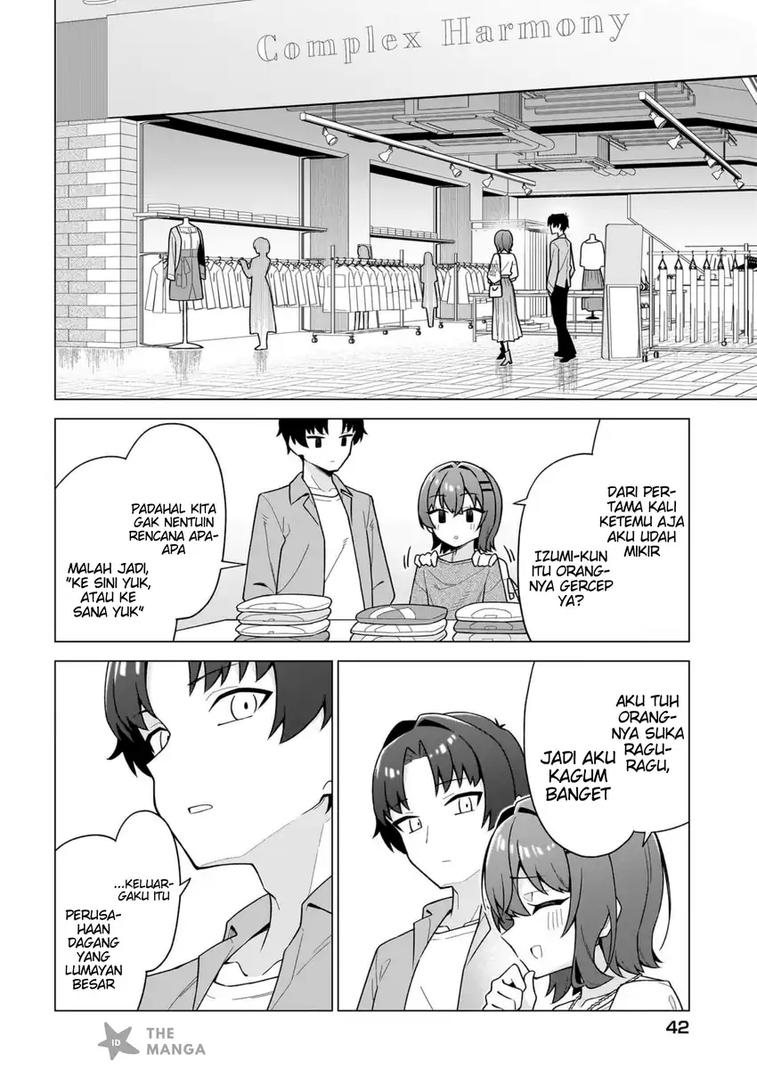 Chapter 7 - halaman 7
