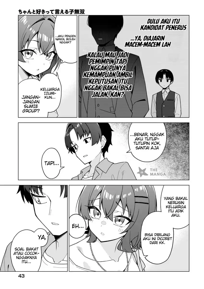 Chapter 7 - halaman 8