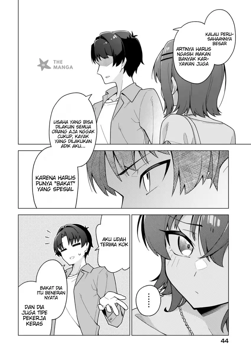Chapter 7 - halaman 9