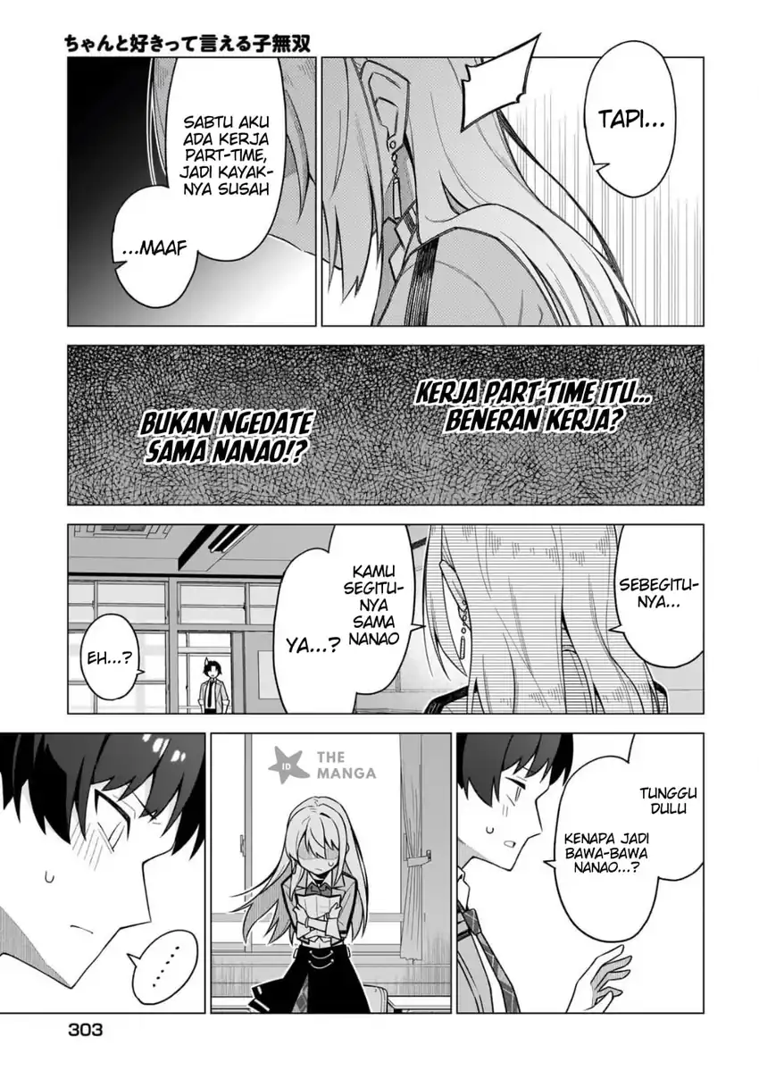 Chapter 8 - halaman 11
