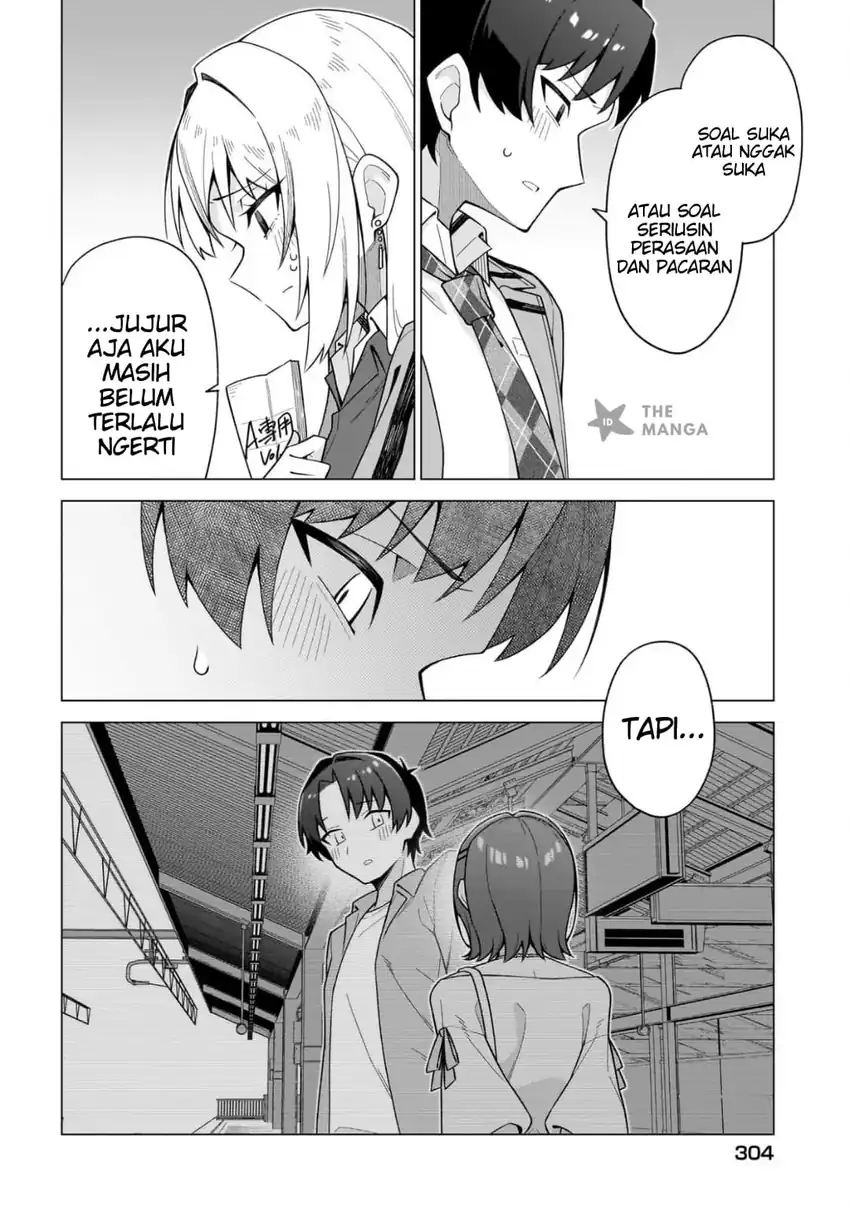 Chapter 8 - halaman 12