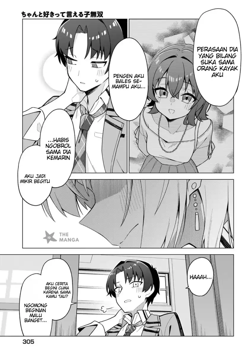 Chapter 8 - halaman 13
