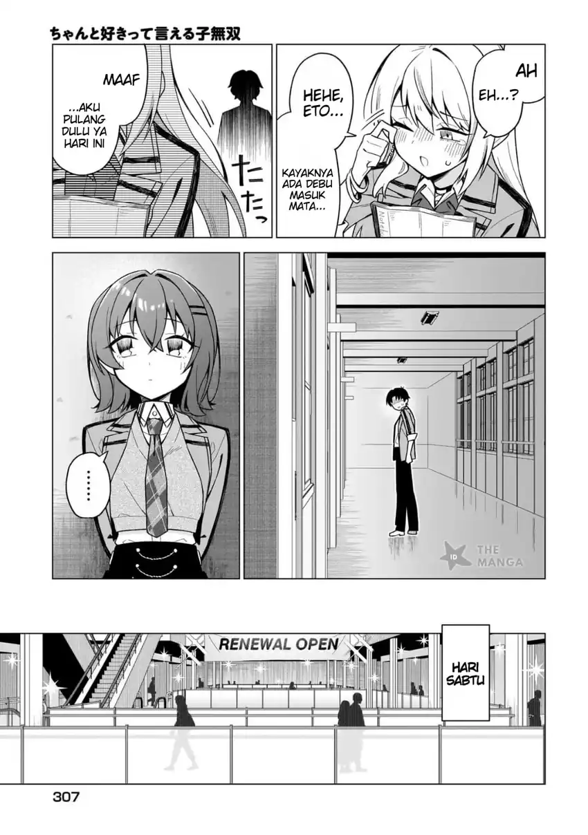 Chapter 8 - halaman 15