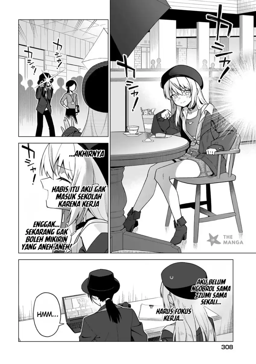 Chapter 8 - halaman 16