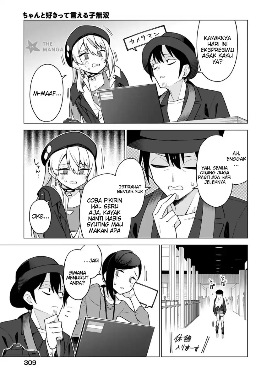 Chapter 8 - halaman 17