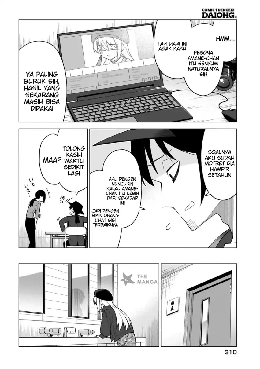 Chapter 8 - halaman 18