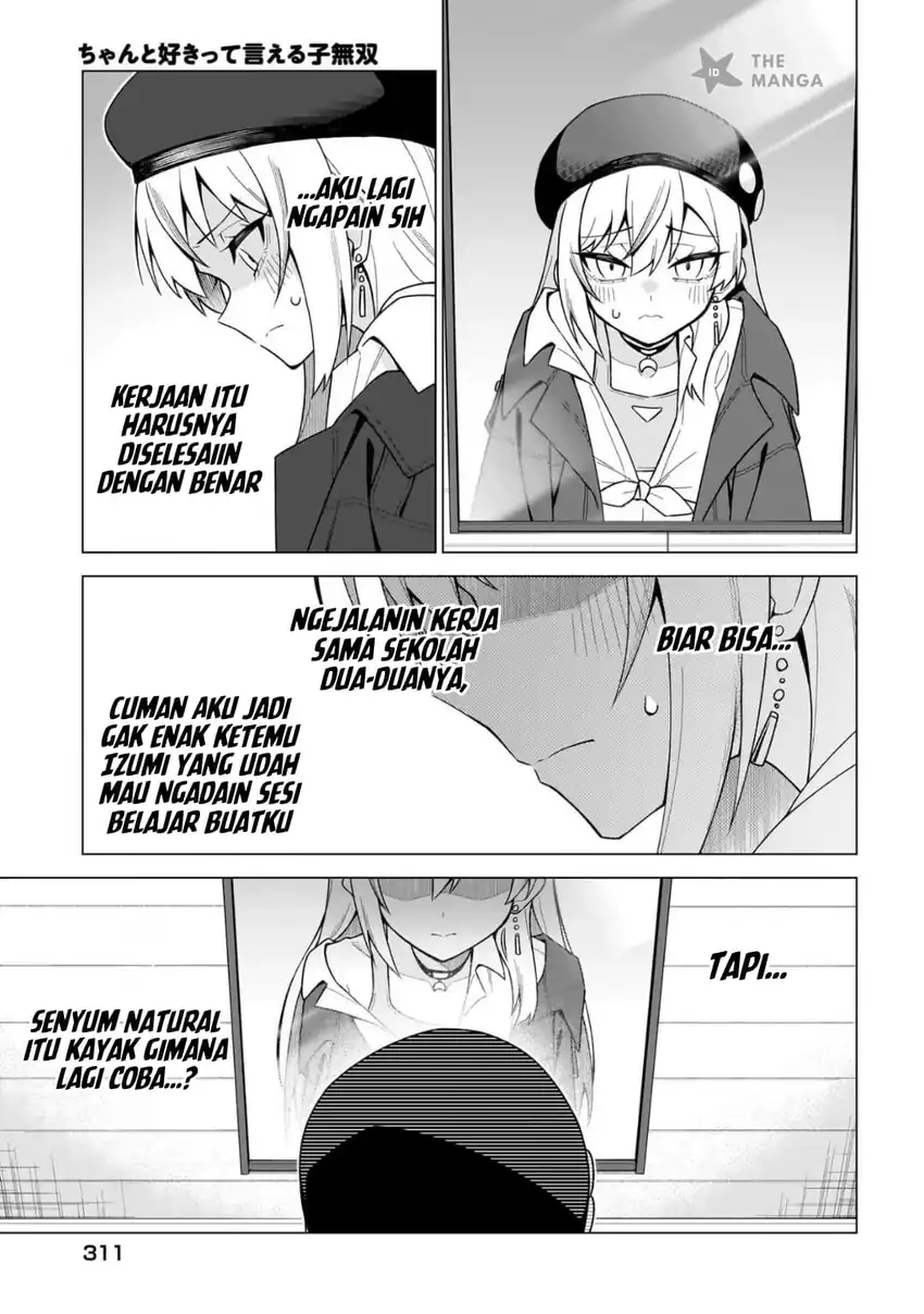 Chapter 8 - halaman 19