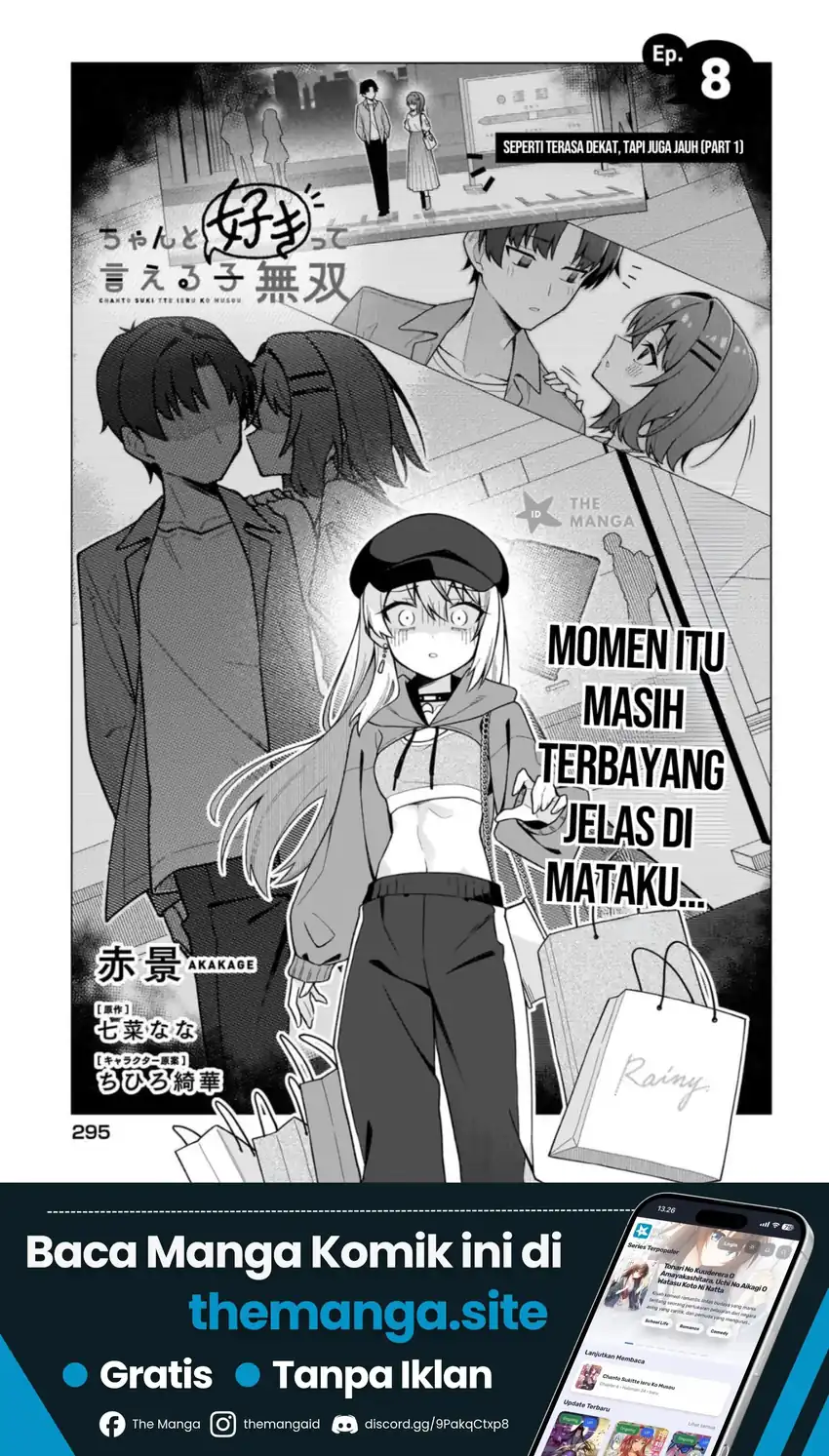Chapter 8 - halaman 3