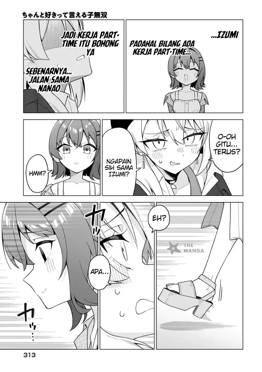 Chapter 8 - halaman 21