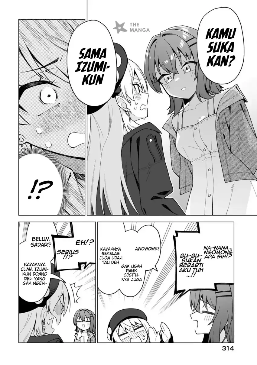 Chapter 8 - halaman 22