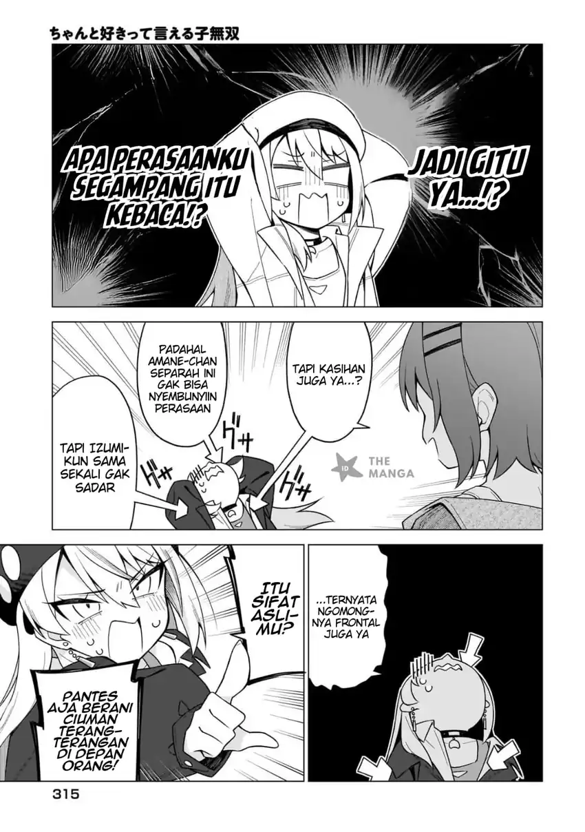 Chapter 8 - halaman 23