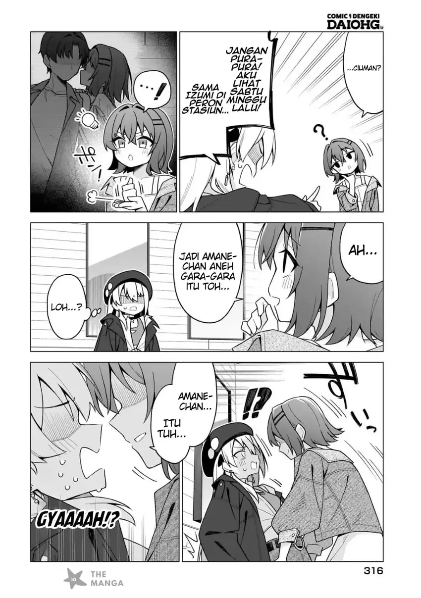 Chapter 8 - halaman 24