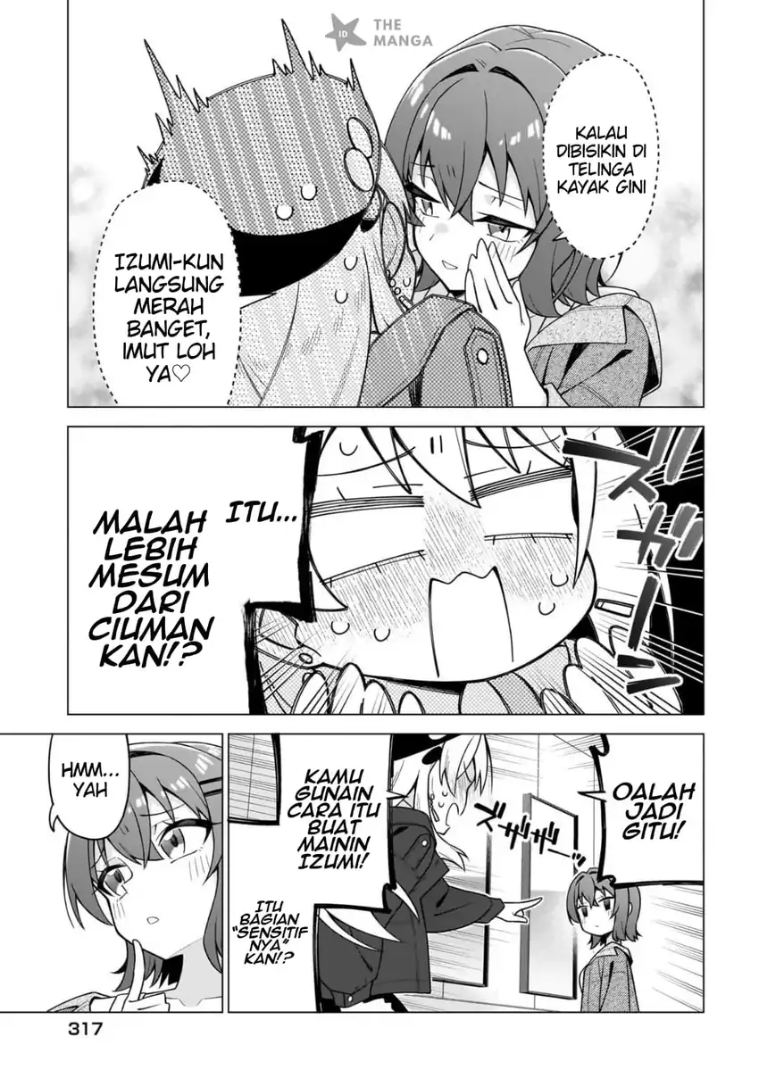 Chapter 8 - halaman 25