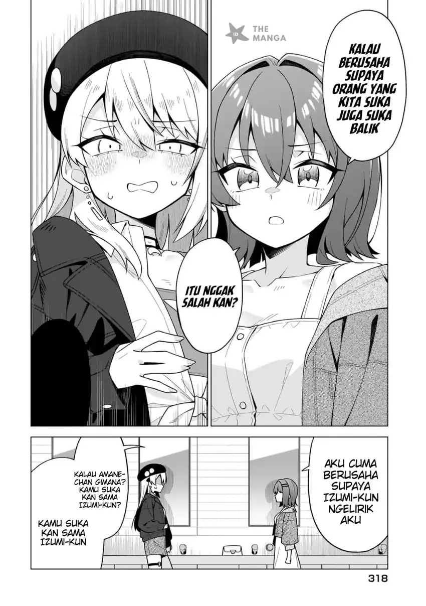 Chapter 8 - halaman 26