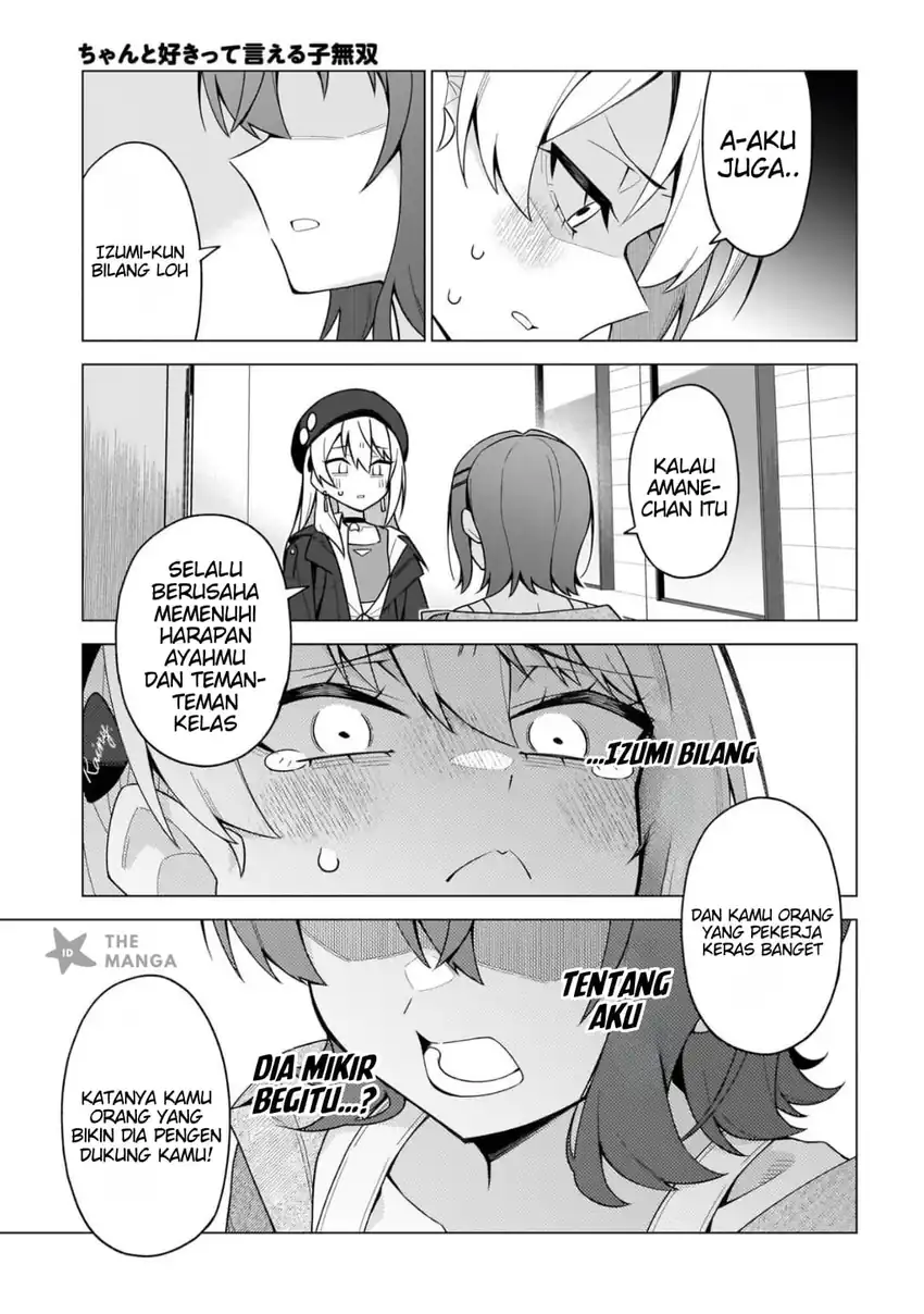 Chapter 8 - halaman 27