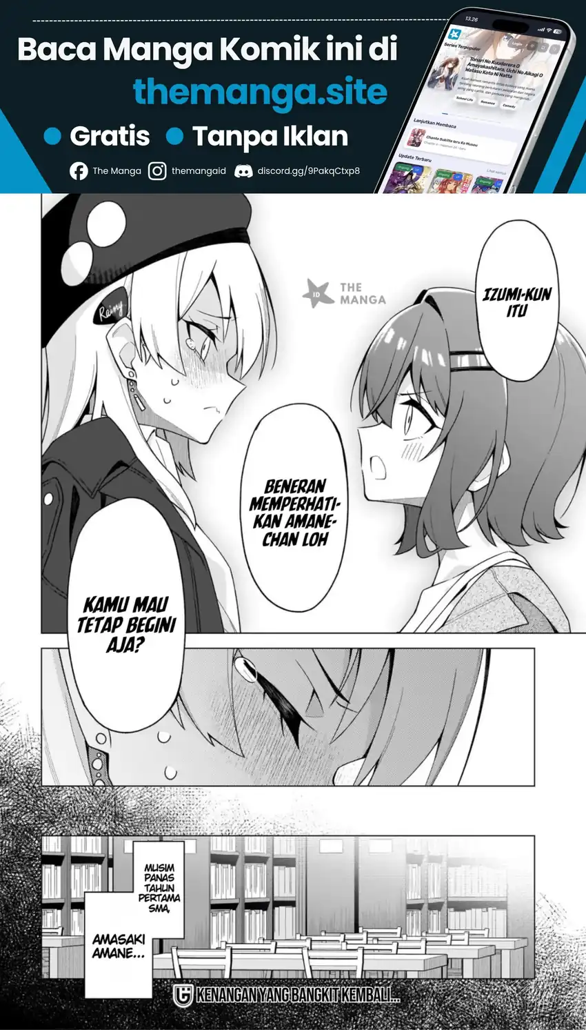 Chapter 8 - halaman 28