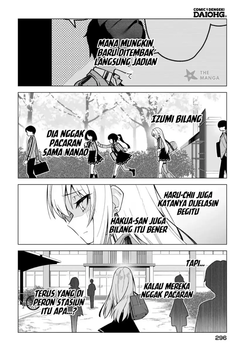 Chapter 8 - halaman 4