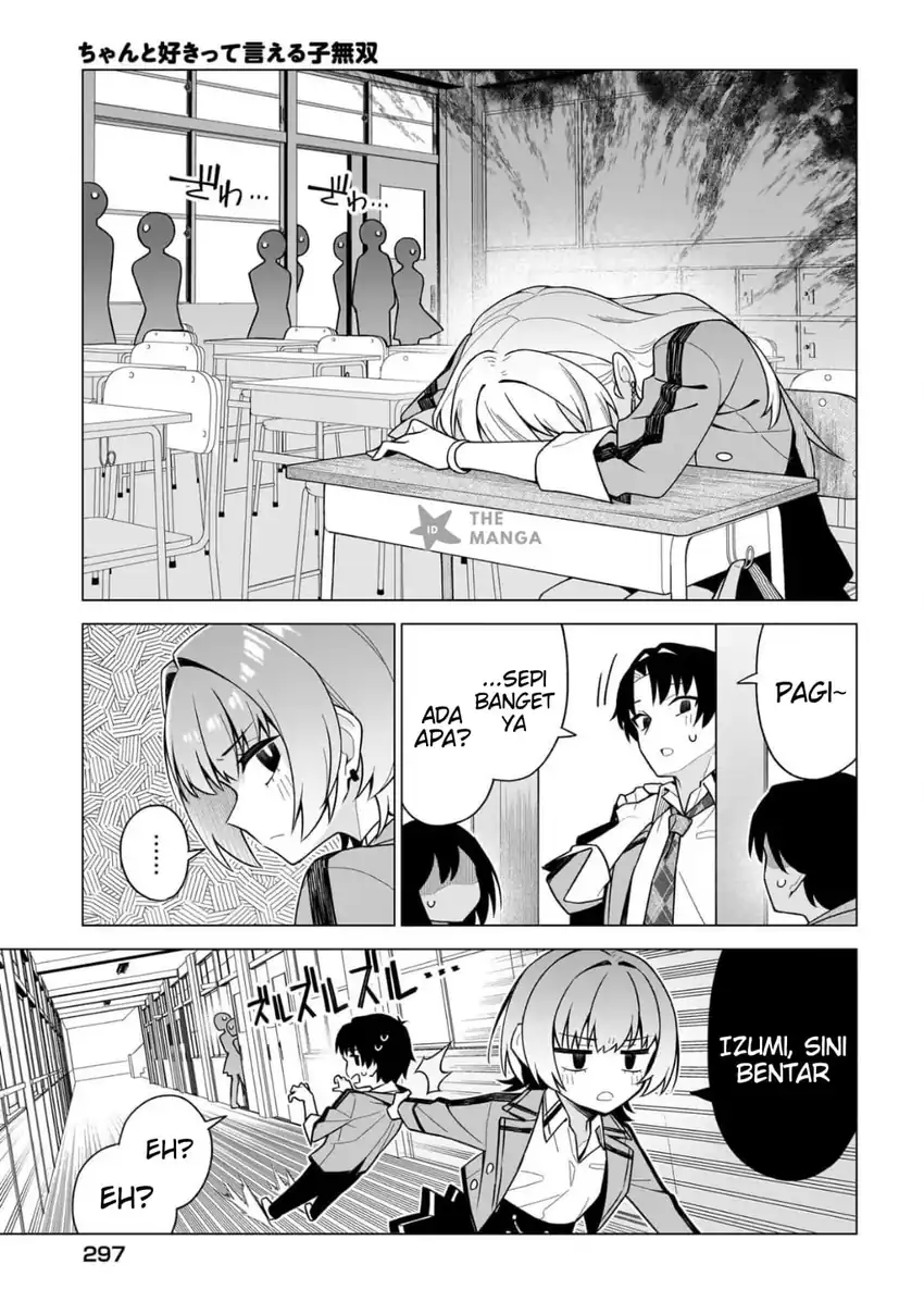 Chapter 8 - halaman 5
