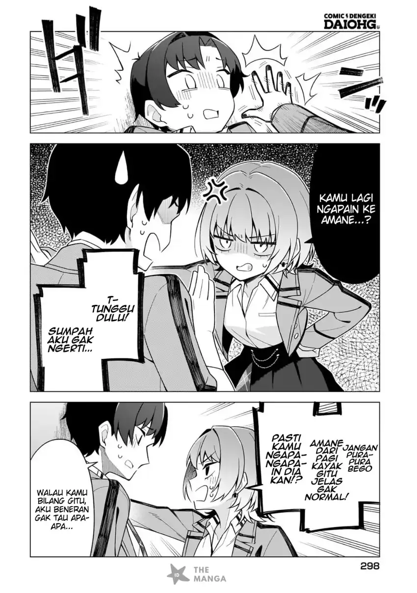 Chapter 8 - halaman 6