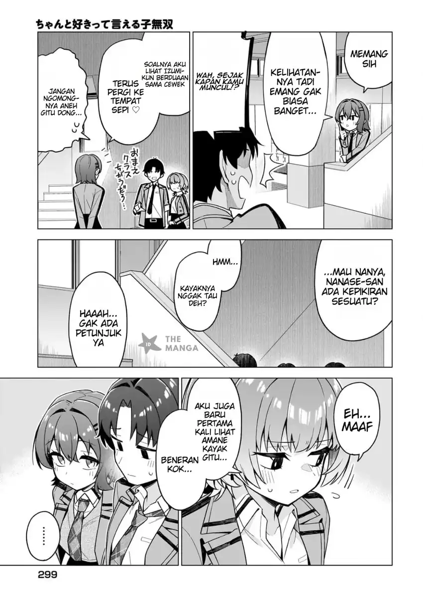 Chapter 8 - halaman 7
