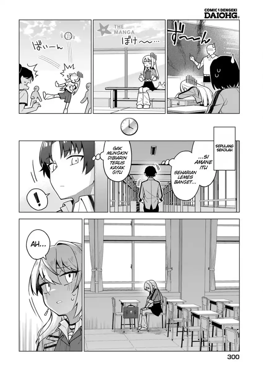 Chapter 8 - halaman 8