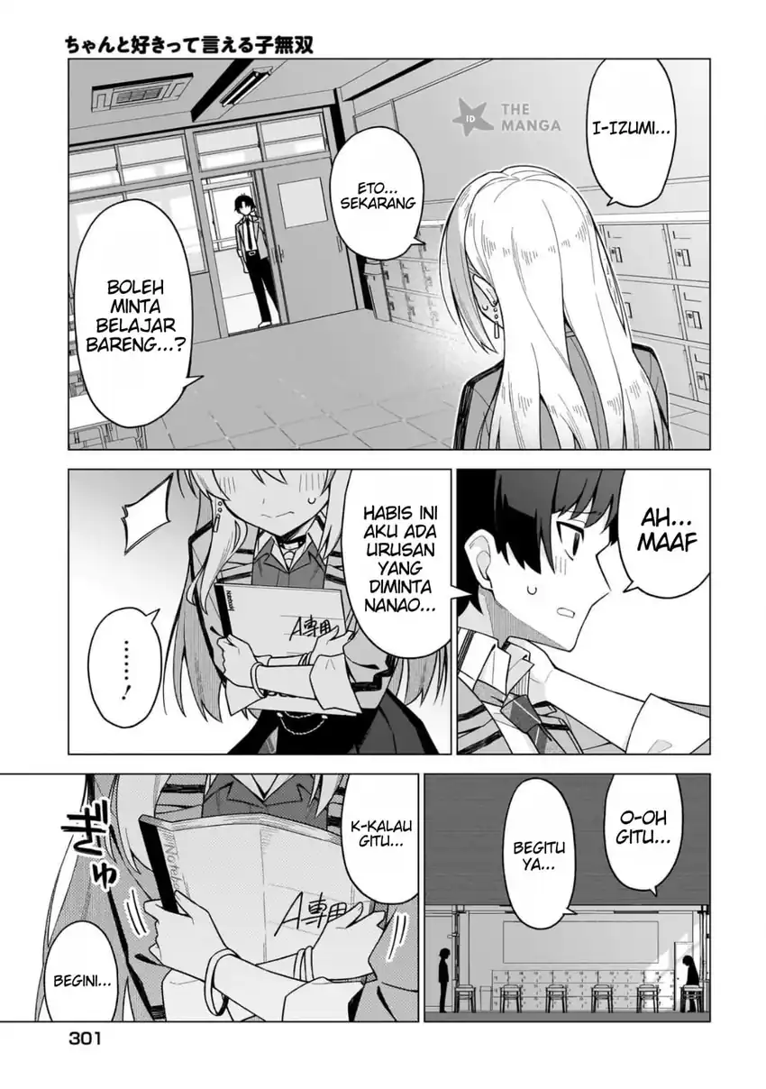 Chapter 8 - halaman 9