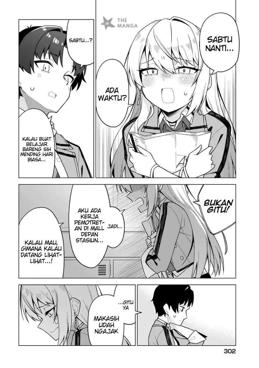 Chapter 8 - halaman 10