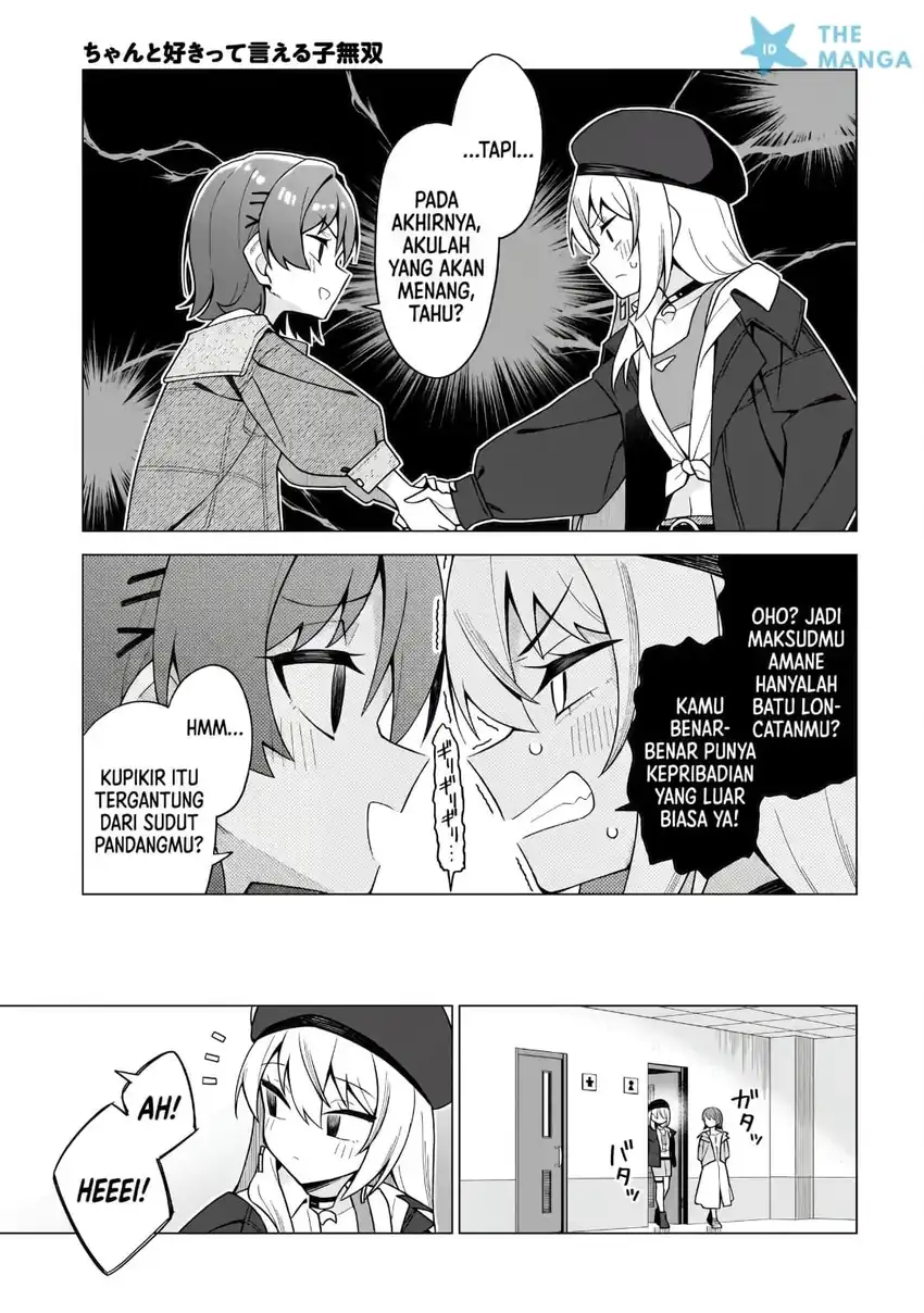 Chapter 9 - halaman 13