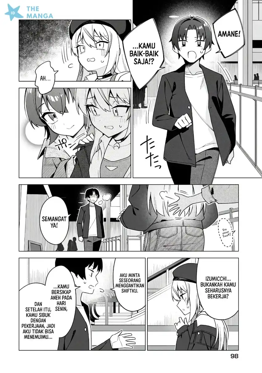 Chapter 9 - halaman 14