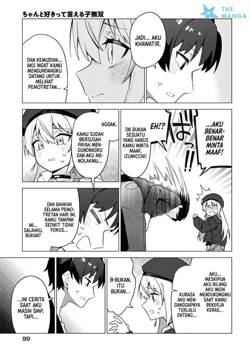 Chapter 9 - halaman 15