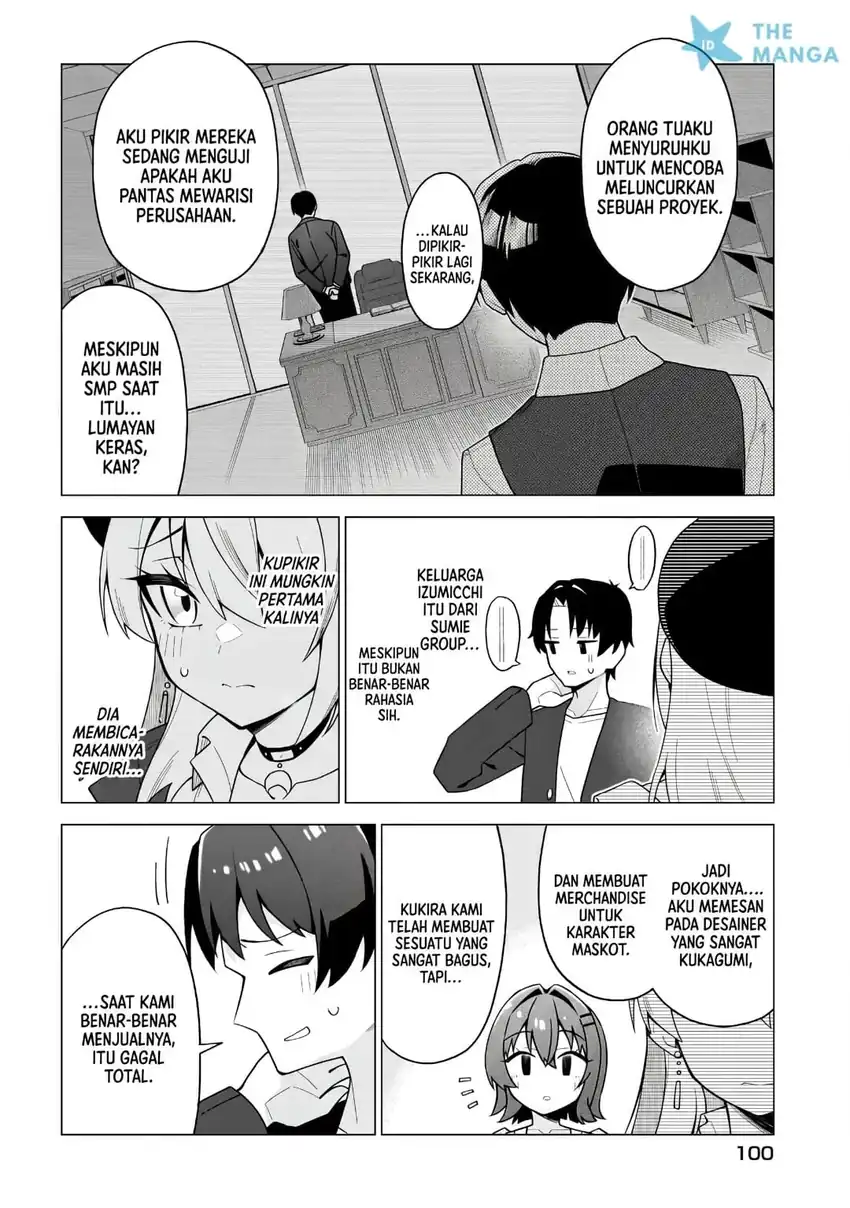 Chapter 9 - halaman 16